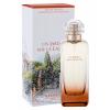 Hermes Un Jardin Sur La Lagune Woda toaletowa 100 ml