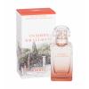 Hermes Un Jardin Sur La Lagune Woda toaletowa 50 ml