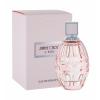 Jimmy Choo Jimmy Choo L´Eau Woda toaletowa dla kobiet 90 ml
