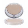 Clinique Superpowder Double Face Makeup Podkład dla kobiet 10 g Odcień 07 Matte Neutral