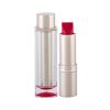 Estée Lauder Pure Color Love Lipstick Pomadka dla kobiet 3,5 g Odcień 310 Bar Red