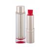 Estée Lauder Pure Color Love Lipstick Pomadka dla kobiet 3,5 g Odcień 330 Wild Poppy