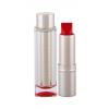 Estée Lauder Pure Color Love Lipstick Pomadka dla kobiet 3,5 g Odcień 300 Hot Streak
