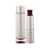 Estée Lauder Pure Color Love Lipstick Pomadka dla kobiet 3,5 g Odcień 120 Rose Xcess