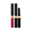 Max Factor Lipfinity 24HRS Lip Colour Pomadka dla kobiet 4,2 g Odcień 335 Just In Love