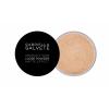 Gabriella Salvete Perfect Skin Loose Powder Puder dla kobiet 6,5 g Odcień 01