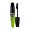 Rimmel London Scandaleyes Flex Tusz do rzęs dla kobiet 12 ml Odcień 003 Extreme Black