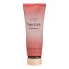 Victoria´s Secret Temptation Shimmer Mleczko do ciała dla kobiet 236 ml