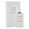 Van Cleef &amp; Arpels Collection Extraordinaire Santal Blanc Woda perfumowana 75 ml