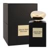 Armani Privé Rose d´Arabie Intense Woda perfumowana 100 ml