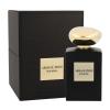 Armani Privé Oud Royal Intense Woda perfumowana 100 ml