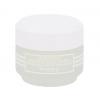 Sisley Baume Efficace Eye And Lip Contour Balm Krem pod oczy dla kobiet 30 ml
