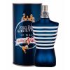 Jean Paul Gaultier Le Male In the Navy Woda toaletowa dla mężczyzn 125 ml