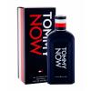 Tommy Hilfiger Tommy Now Woda toaletowa dla mężczyzn 100 ml