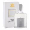 Creed Royal Water Woda perfumowana 100 ml