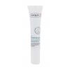 Ziaja Med Cleansing Treatment Spot Imperfection Reducer Preparaty punktowe 15 ml