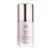Christian Dior Capture Totale DreamSkin Care &amp; Perfect Serum do twarzy dla kobiet 50 ml tester