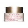 Clarins Extra-Firming Neck Anti-Wrinkle Rejuvenating Cream Krem do dekoltu dla kobiet 50 ml tester