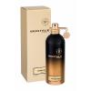 Montale Amber Musk Woda perfumowana 100 ml