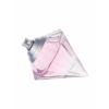 Chopard Pink Wish Woda toaletowa dla kobiet 75 ml tester