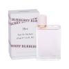 Burberry Her Woda perfumowana dla kobiet 50 ml