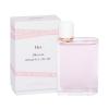 Burberry Her Blossom Woda toaletowa dla kobiet 100 ml