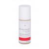 Dr. Hauschka Sage Mint Dezodorant 50 ml