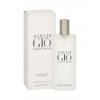 Giorgio Armani Acqua di Giò Pour Homme Woda toaletowa dla mężczyzn 15 ml