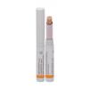Dr. Hauschka Coverstick Korektor dla kobiet 1,9 g Odcień 01 Natural