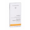 Dr. Hauschka Renewing Night Conditioner Serum do twarzy dla kobiet 10 ml