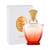 Creed Royal Princess Oud Woda perfumowana dla kobiet 75 ml