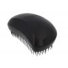 Tangle Teezer Salon Elite Szczotka do włosów dla kobiet 1 szt Odcień Black