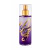 GUESS Girl Belle Spray do ciała dla kobiet 250 ml