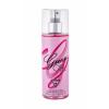 GUESS Girl Spray do ciała dla kobiet 250 ml