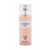 GUESS Guess 1981 Spray do ciała dla kobiet 250 ml