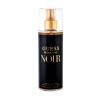 GUESS Seductive Noir Spray do ciała dla kobiet 250 ml