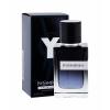 Yves Saint Laurent Y Woda perfumowana dla mężczyzn 60 ml