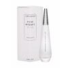 Issey Miyake L'Eau D'Issey Pure Woda toaletowa dla kobiet 90 ml