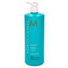 Moroccanoil Hydration Szampon do włosów dla kobiet 1000 ml