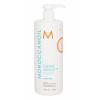 Moroccanoil Volume Odżywka dla kobiet 1000 ml