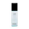 Chanel Le Tonique Anti-Pollution Wody i spreje do twarzy dla kobiet 160 ml