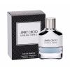 Jimmy Choo Urban Hero Woda perfumowana dla mężczyzn 50 ml