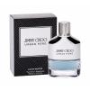 Jimmy Choo Urban Hero Woda perfumowana dla mężczyzn 100 ml