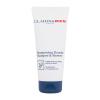Clarins Men Shampoo &amp; Shower Szampon do włosów dla mężczyzn 200 ml