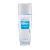 Chanson d´Eau Mar Azul Dezodorant dla kobiet 75 ml