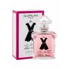 Guerlain La Petite Robe Noire Velours Woda perfumowana dla kobiet 50 ml