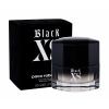 Paco Rabanne Black XS 2018 Woda toaletowa dla mężczyzn 50 ml