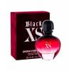 Paco Rabanne Black XS 2018 Woda perfumowana dla kobiet 30 ml