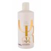 Wella Professionals Oil Reflections Luminous Reveal Shampoo Szampon do włosów dla kobiet 500 ml