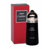 Cartier Pasha De Cartier Edition Noire Woda toaletowa dla mężczyzn 150 ml
